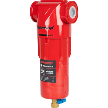 hrs mfd3500 16 003