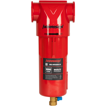 hrs mfd3500 16 004