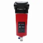 hrs mfd3500p 2