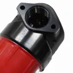 hrs mfd3500p 2