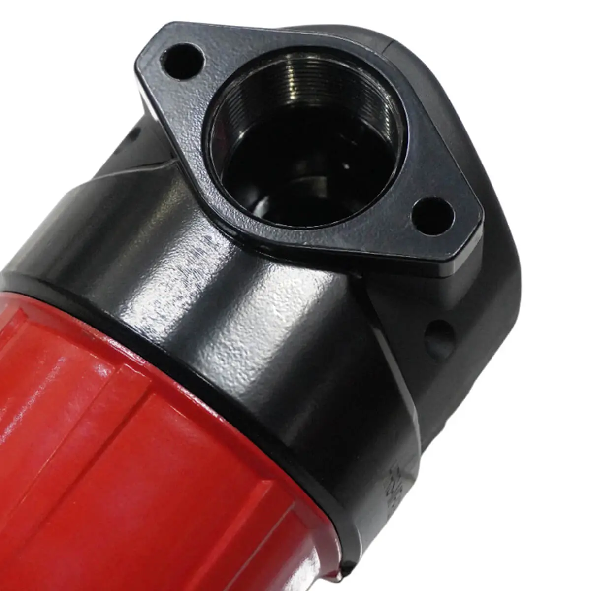 hrs mfd3500p 3 HRS-MFD3500P Фильтр магистральный