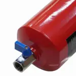hrs mfd3500p 2