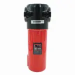hrs mfd3800i 2