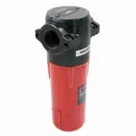 hrs mfd3800i 2