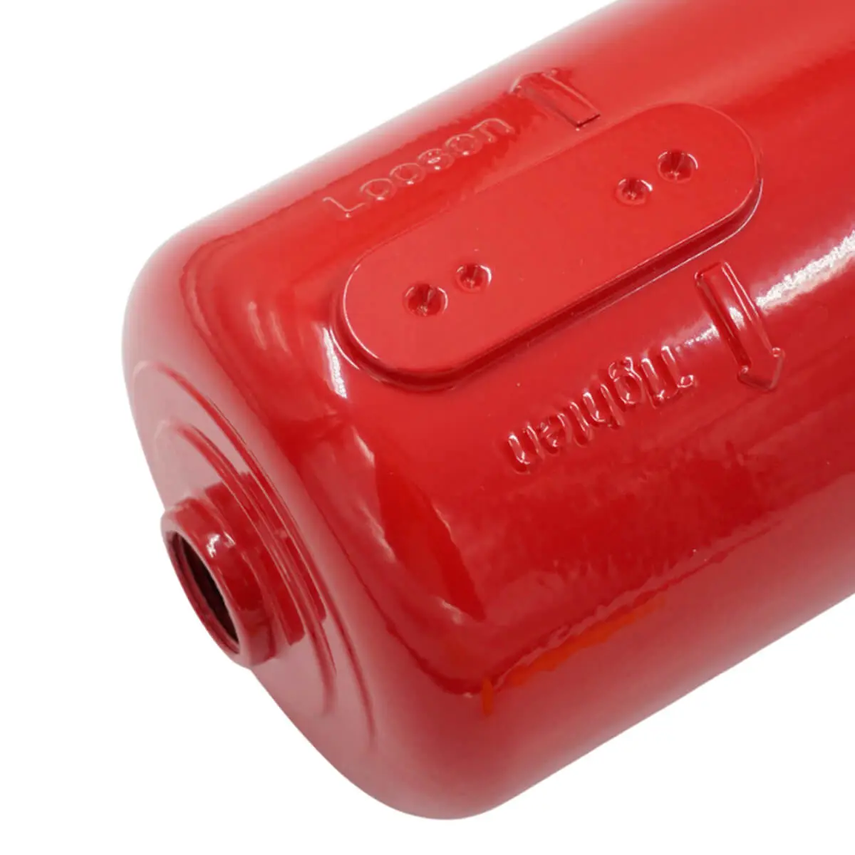 hrs mfd3800i 4 HRS-MFD3800I Фильтр магистральный
