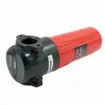 hrs mfd3800i 2