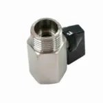 hrs mfd3800i 2