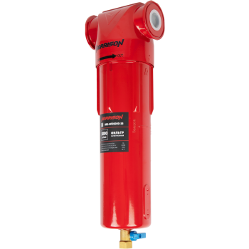 hrs mfd5000 16 002