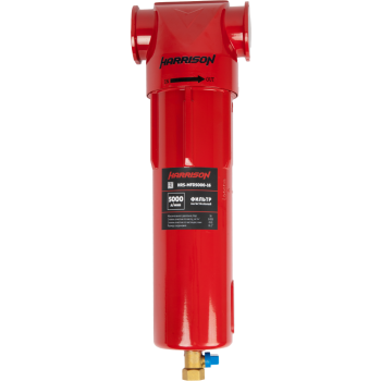 hrs mfd5000 16 003