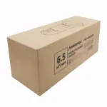 hrs mfd6500i 2