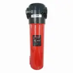 hrs mfd6500i 2
