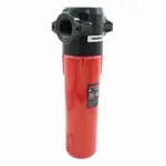 hrs mfd6500i 2