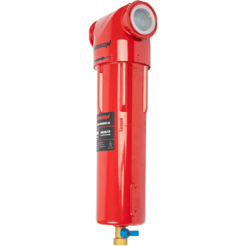 hrs mfd8000 16 002