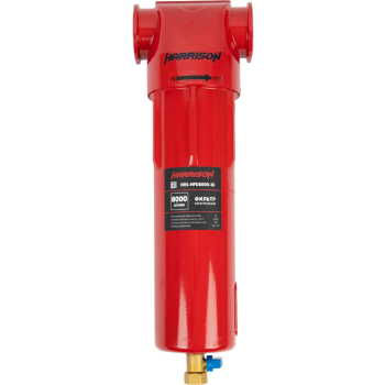 hrs mfd8000 16 003