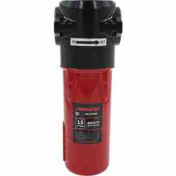 hrs mfs1500i 3