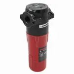 hrs mfs1500i 4