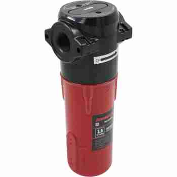 hrs mfs1500i 4