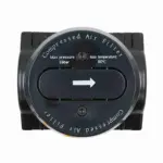 hrs mfs1500i 4