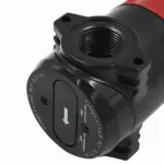 hrs mfs1500i 4