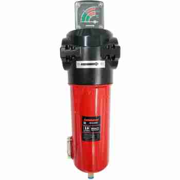 hrs mfs3800if 2