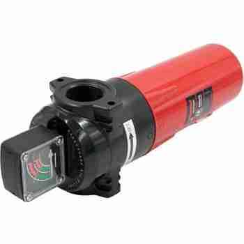 hrs mfs3800if 6