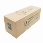 hrs mfs6500i 2