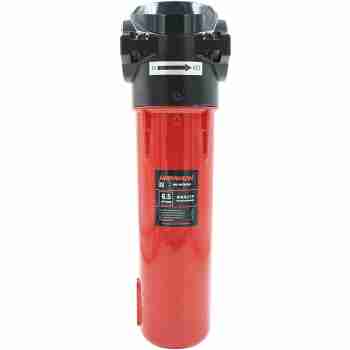hrs mfs6500i 2