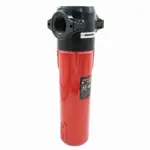 hrs mfs6500i 2