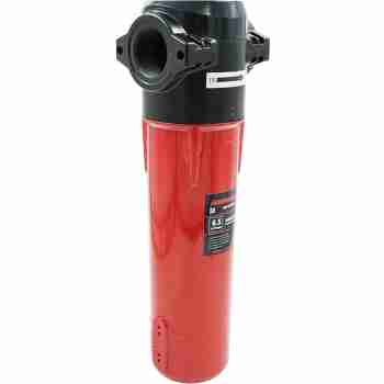 hrs mfs6500i 3