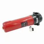 hrs mfs6500i 2