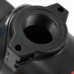 hrs mfs6500i 2