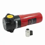 hrs mfv25001 3