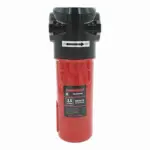 hrs mfv25001 3
