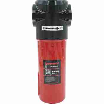 hrs mfv25001 3