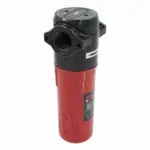 hrs mfv25001 3
