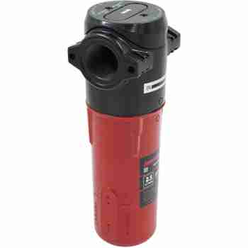 hrs mfv25001 4
