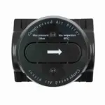 hrs mfv25001 3