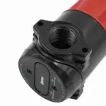 hrs mfv25001 3