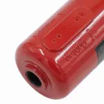 hrs mfv25001 3
