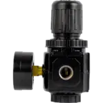 hrs r4077