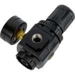 hrs r4077
