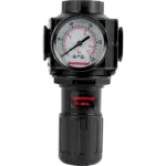 hrs r6229