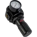 hrs r6229