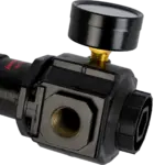 hrs r6229