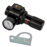 hrs r6229