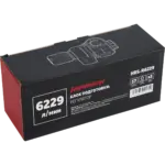 hrs r6229