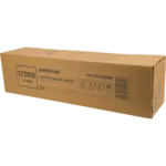 hsr mfa17000if 4