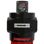 hsr mfa17000if 4