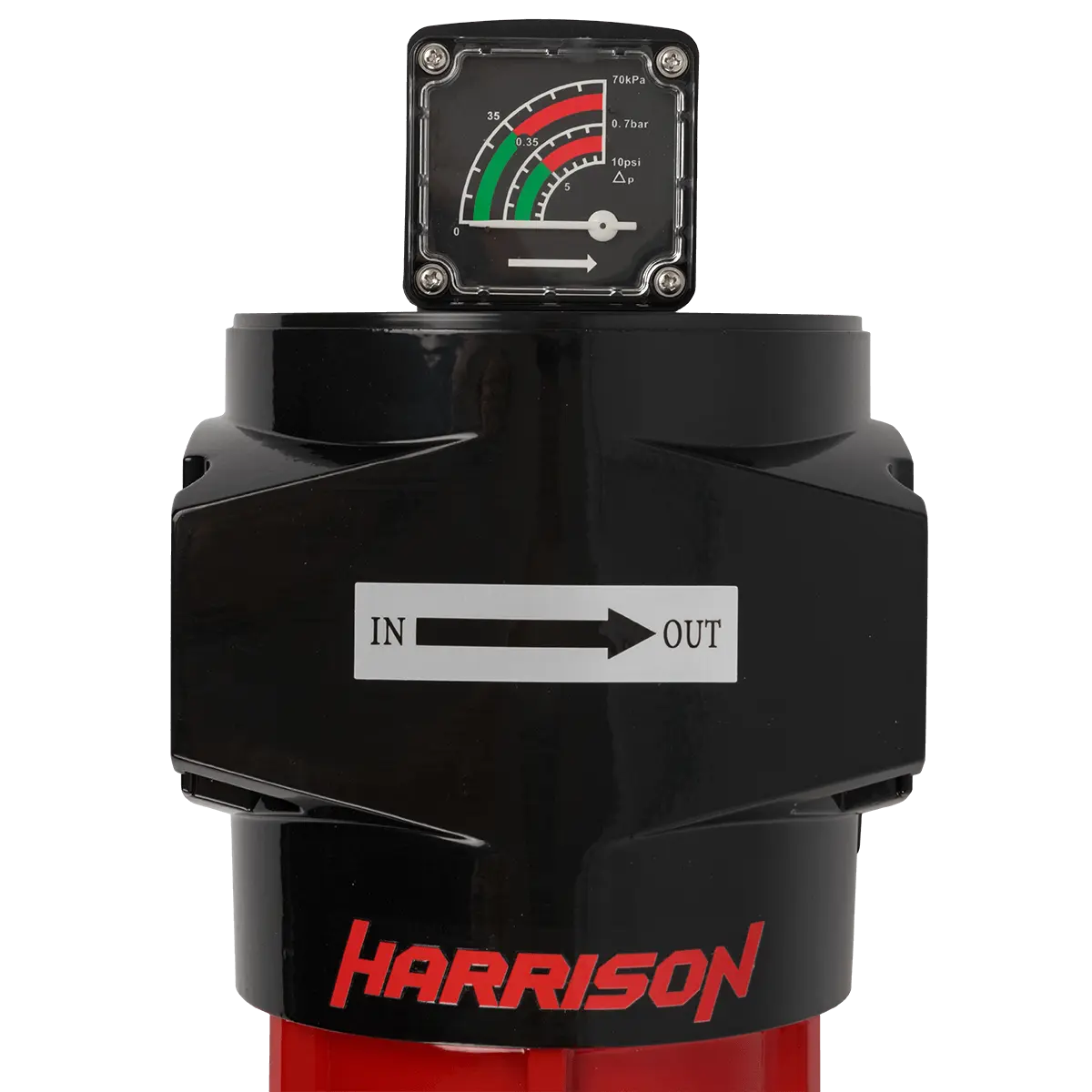 hsr mfa17000if 3 hsr mfa17000if 3