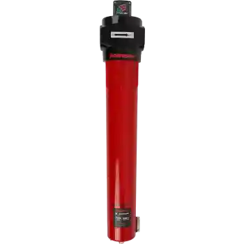 HRS-MFB17000IF Фильтр магистральный